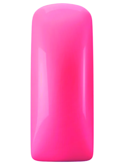 Magnetic Blush Neon Gel ‘Pink’