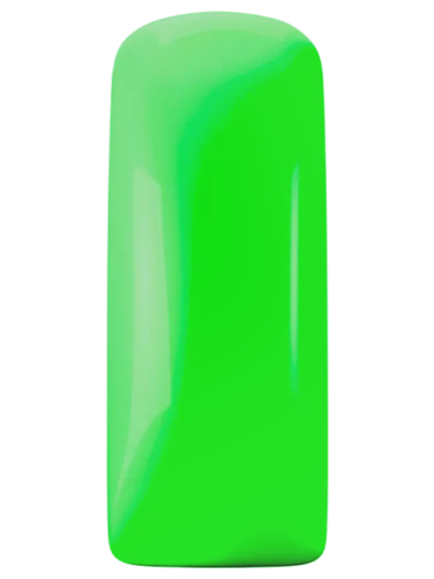 Magnetic Blush Neon Gel ‘Green’