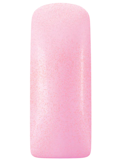 Magnetic Blush Shimmer Gel ‘Rosey’