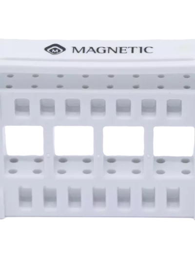 Magnetic Bit Holder 16 pcs