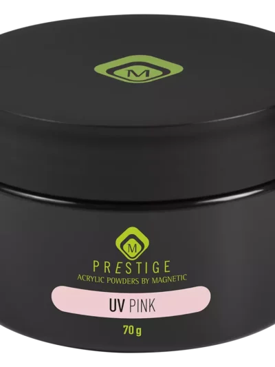 Prestige UV Pink 70g