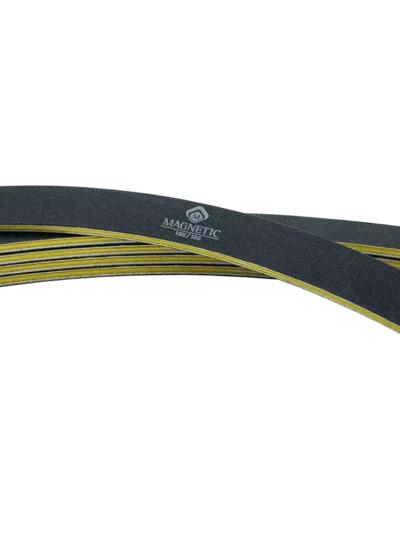 Boomerang Black 100-180 5pcs