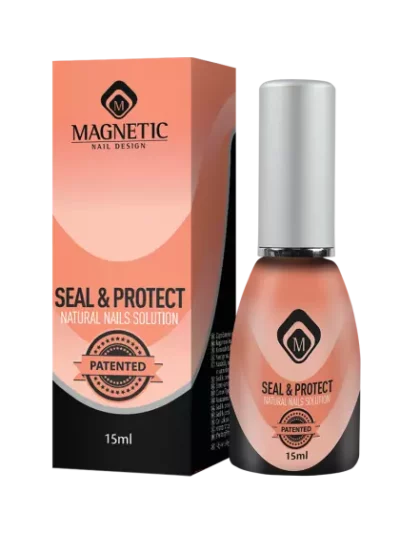 Seal and Protect 15 ml