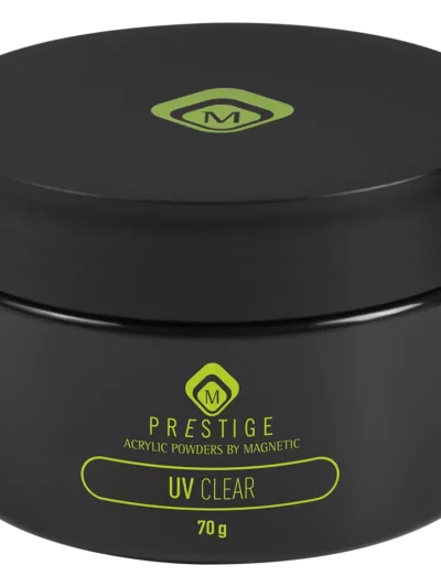 Prestige UV Clear 70g