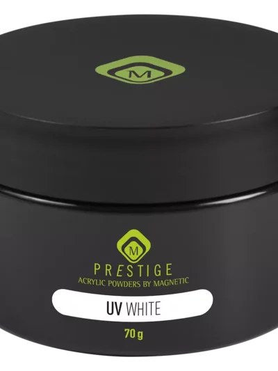 Prestige UV White 70g