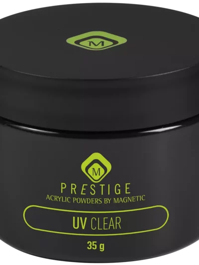 Prestige UV Clear 35g