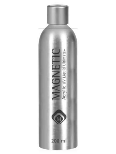 Magnetic Ultimate Plus 200 ml