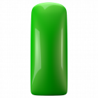 Gelpolish Neon Green 15 ml