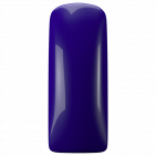 Gelpolish Royal Blue 15 ml