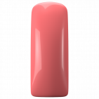Gelpolish Petal Pink 15 ml