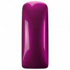 Gelpolish Purple Rain 15 ml