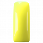 Gelpolish Yellow is … Yellow 15 ml