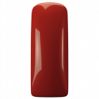 Gelpolish Petya Red 15 ml