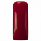 Gelpolish Marina Red 15 ml