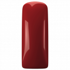 Gelpolish Noemi Red 15 ml
