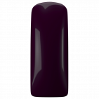 Gelpolish Purple Seduction 15 ml