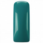 Gelpolish Turquoise Sea 15 ml