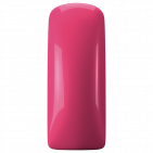Gelpolish Seductive Pink 15 ml