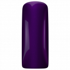 Gelpolish Purple Beatle 15 ml