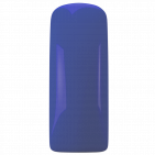 Gelpolish Blue Glass 15 ml