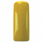 Gelpolish Yellow Glass 15 ml