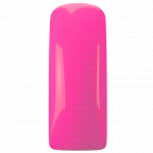 Gelpolish Pink Glass 15 ml