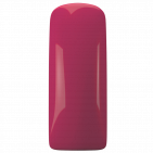Gelpolish Red Glass 15 ml