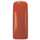 Gelpolish Amber Glass 15 ml