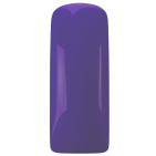 Gelpolish Purple Glass 15 ml
