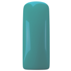 Gelpolish Turquoise Glass 15 ml