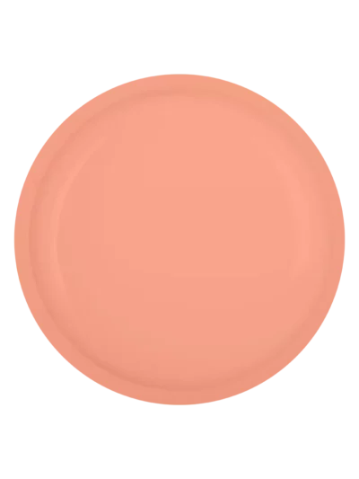 Magnetic Fiber Gel Blush Peach 30 gr (14-9-24)