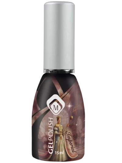 Gelpolish Imperial