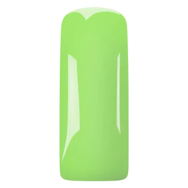 Gelpolish Buttercup Ballad