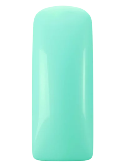 Gelpolish Tulip Tune