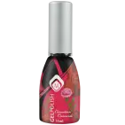 Gelpolish Carnation Crescendo