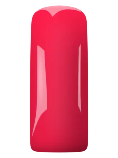 Gelpolish Carnation Crescendo