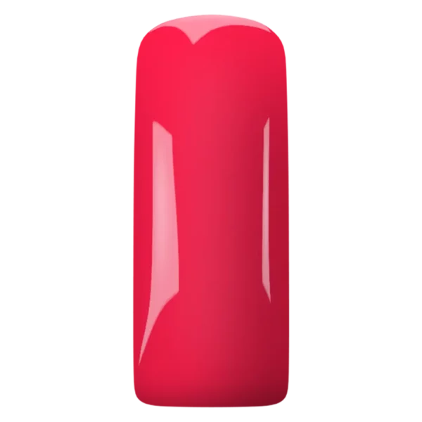 Gelpolish Carnation Crescendo