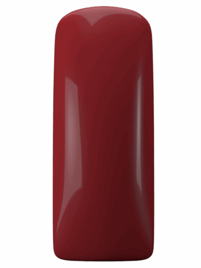 Magnetic Gelpolish Power Pose 103628 TPO Free