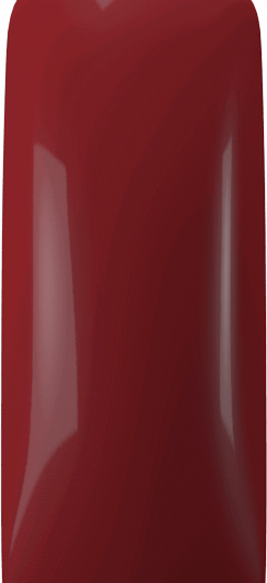 Magnetic Gelpolish Fall 4 Glam set van 3 kleuren Sun-Kissed Soft Focus Power Rose TPO Free