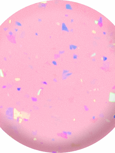 Magnetic All in One Hard Gel Golden Glimmer 15 ml TPO Free