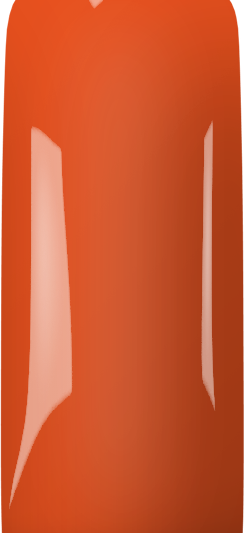 Orange 1