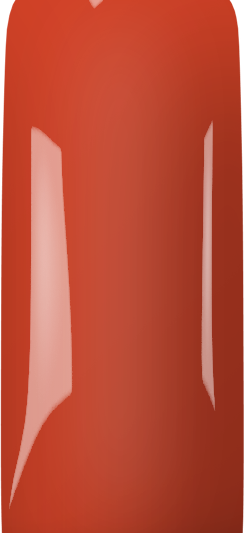 Orange 2