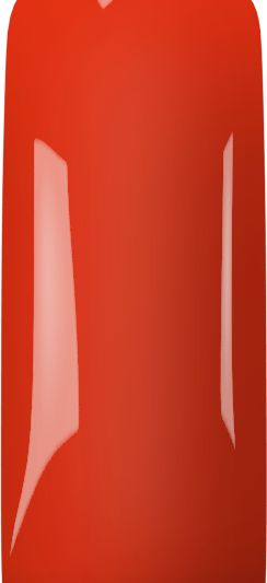 Orange 3