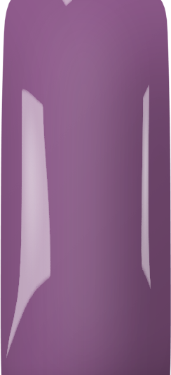 Purple 1