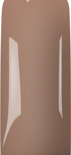 Nude 1