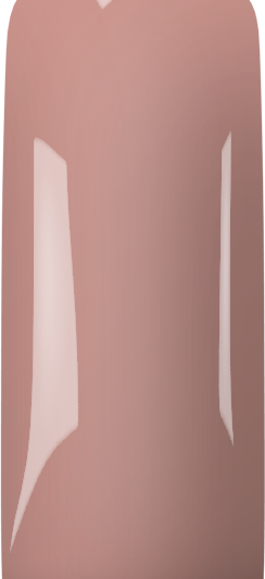Nude 2