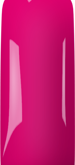 Pink 4