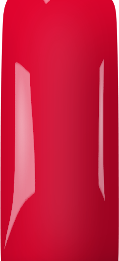 Red 1