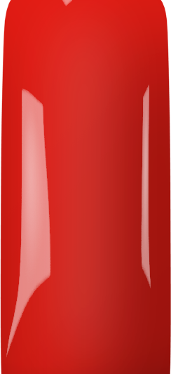 Red 2