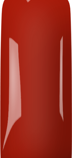 Red 3